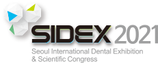 SIDEX 2021
